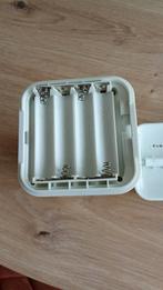 Boxsjes  in goede staat  voor gsm, Ophalen