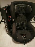 Maxi cosi axiss siege auto, Enfants & Bébés, Enlèvement