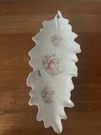 Limouges schaal, Ophalen, Zo goed als nieuw