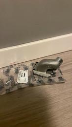 Nieuw Polini spruitstuk Honda wallaroo 17,5-21, Vélos & Vélomoteurs, Pièces de cyclomoteur | Général, Enlèvement ou Envoi, Comme neuf