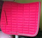 Rood dekje, Dieren en Toebehoren, Ophalen, Dekje