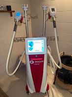 Machine Cryolipolyse, Enlèvement, Utilisé