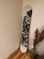 K2 FTWO 156 snowboard, Sports & Fitness, Snowboard, Enlèvement, Comme neuf