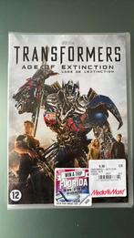 L'ère de l'extinction des Transformers, Enlèvement ou Envoi, Neuf, dans son emballage