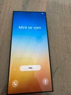 Samsung S24 ultra 512Gb, Télécoms, Téléphonie mobile | Samsung, 512 GB, Enlèvement, Comme neuf, Galaxy S24