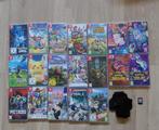Nintendo Switch Games, Games en Spelcomputers, Games | Nintendo Switch, Ophalen of Verzenden