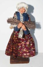 Santon uit de Provence plus size, Ophalen of Verzenden