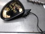 Rétroviseur gauche Opel Corsa D 2011-2015 LP/15311, Enlèvement, Utilisé, Opel