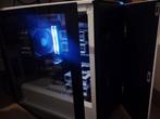 Gaming PC RTX 3060 12GB Incl. Accessoires Prijs bespreekbaar, Enlèvement, Comme neuf