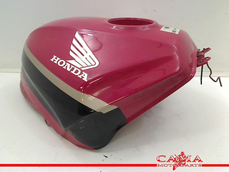 TANK Honda CBR 1000 F 1993-1996 (01-1993/12-1996), Motoren, Onderdelen | Honda, Gebruikt