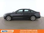 Audi A6 2.0 TDI Ultra (année de construction 2016), Autos, Cuir, 1700 kg, 110 g/km, 1968 cm³