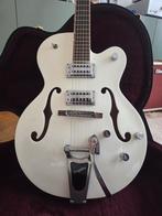 Gretsch G5120 incl case, Ophalen of Verzenden