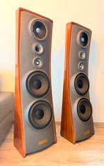 Willy Peters, Audio, Tv en Foto, Luidsprekerboxen, Ophalen, Zo goed als nieuw, JBL