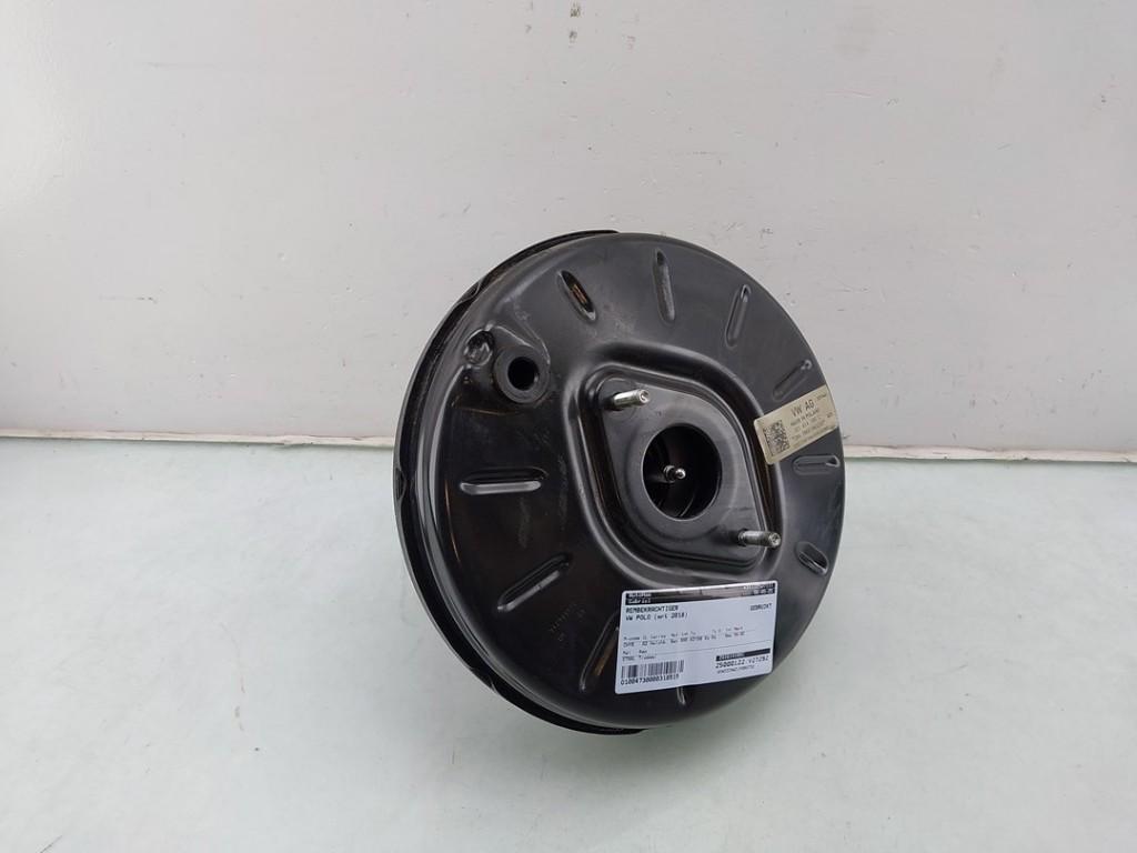 MASTERVAC / SERVOFREIN Volkswagen Polo VI (AW1), Autos : Pièces & Accessoires, Freins & Transmission, Volkswagen, Utilisé