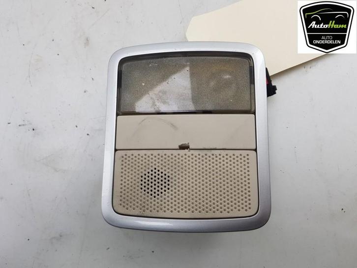 PLAFONNIER ARRIÈRE Range Rover Sport (LW) (01-2013/03-2022), Autos : Pièces & Accessoires, Éclairage, Land Rover, Utilisé