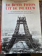 de beste foto's uit de 19de eeuw Hulton Deutsch collection, Enlèvement ou Envoi, Utilisé, Nick Yapp, Photographie général