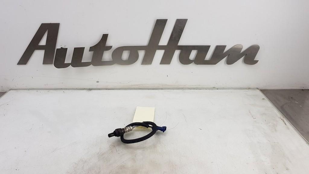 SONDE LAMBDA Mini Mini (R56) (01-2006/11-2013), Utilisé, Mini