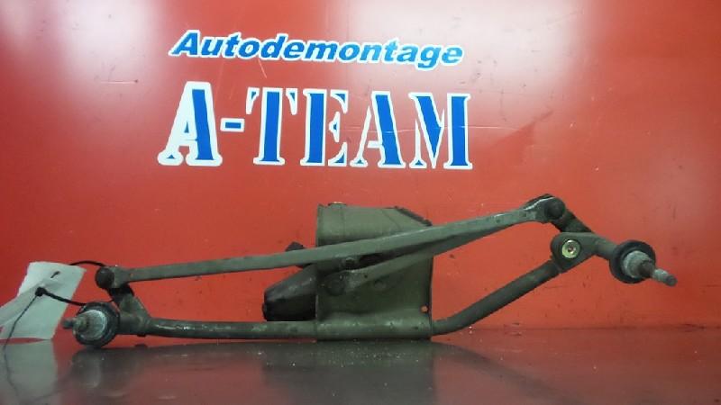 RUITENWISSER MECH + MOTOR Mercedes-Benz Vito (638.0), Gebruikt, Mercedes-Benz