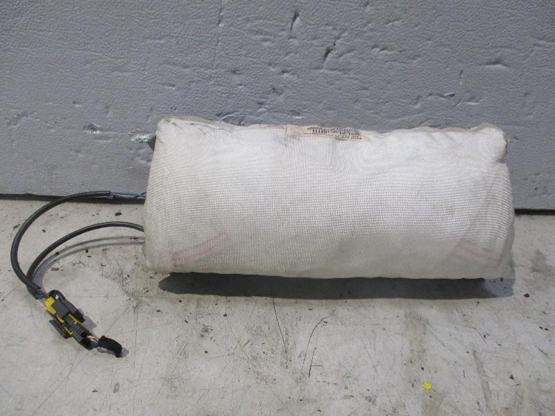 AIRBAG PASSAGER BMW 5 serie Touring (E39) (01-1996/05-2004), Autos : Pièces & Accessoires, Utilisé, BMW