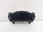 COCKPIT Ford Focus 4 Wagon (01-2018/12-2025), Gebruikt, Ford