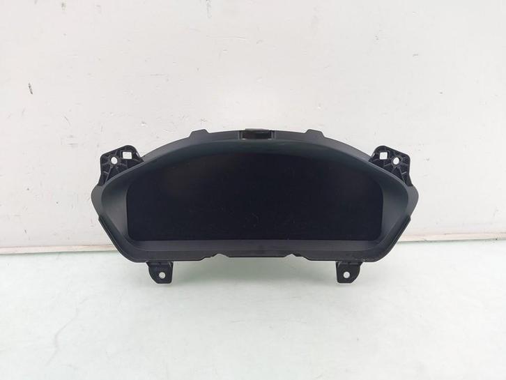 COCKPIT Ford Focus 4 Wagon (01-2018/12-2025), Auto-onderdelen, Dashboard en Schakelaars, Ford, Gebruikt