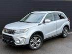 Suzuki Vitara 1.4 Turbo Hybrid+AIRCO+CAMERA+SIEG CHAUF+EURO, Auto's, Stof, Gebruikt, 5 deurs, SUV of Terreinwagen