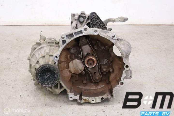 Handgeschakelde 6-bak KWB VW Golf 6 02S300046P, Autos : Pièces & Accessoires, Utilisé