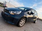 Kia Rio 1.3 essence, Euro 6b, climatisation, HOMOLOGUÉE, Autos, Kia, Achat, Entreprise, 5 places, 83 kW