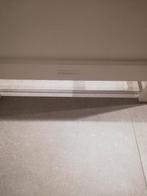 lit bébé, Moins de 70 cm, Comme neuf, Moins de 140 cm, Enlèvement