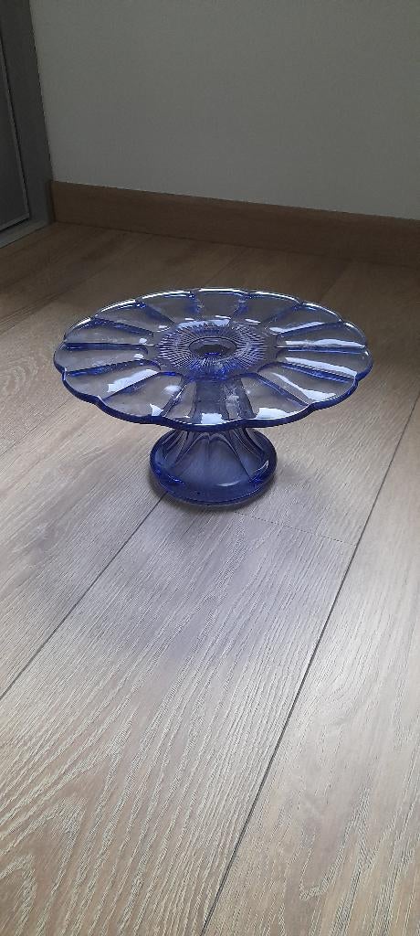 vaisselle, Enlèvement, Utilisé, Verre