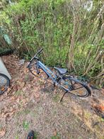 Damens fiets, Ophalen of Verzenden, Gebruikt, Overige merken
