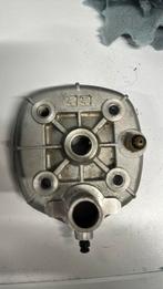 Stage 6 streetrace 70 cc minarelli horizontaal, Fietsen en Brommers, Ophalen of Verzenden, Zo goed als nieuw