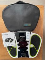 Apparaat voor voetmassage/bloedcirculatie, Ophalen, Nieuw, Apparaat