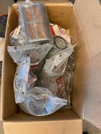 NOS Honda parts, Motoren, Ophalen, Nieuw