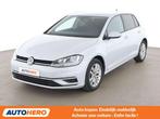 Volkswagen Golf 1.4 TSI Comfortline BlueMotion, Achat, Interruption de démarrage, Noir, 5 portes