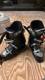 Skischoenen HEAD, Ophalen, Zo goed als nieuw, Head