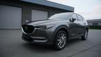 Mazda CX5 SKYCRUISE Automaat Full Opties 88.442Km Prachtig, Auto's, 1998 cc, 4 cilinders, Bedrijf, 5 zetels