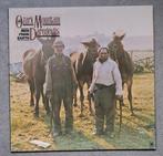 The Ozark Mountain Daredevils: Men From Earth (LP), Ophalen of Verzenden