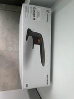 Segway Navimow Garage M, Jardin & Terrasse, Tondeuses robotisées, Enlèvement, Neuf