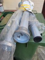 Poten tafel of bureau, Enlèvement ou Envoi, Neuf, Bureau