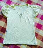 T-shirt bébé fille 18-24 mois/86 cm, Enfants & Bébés, Enlèvement ou Envoi, Comme neuf, Fille