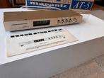 Marantz AT5, Audio, Tv en Foto, Overige Audio, Tv en Foto, Ophalen of Verzenden, Niet werkend