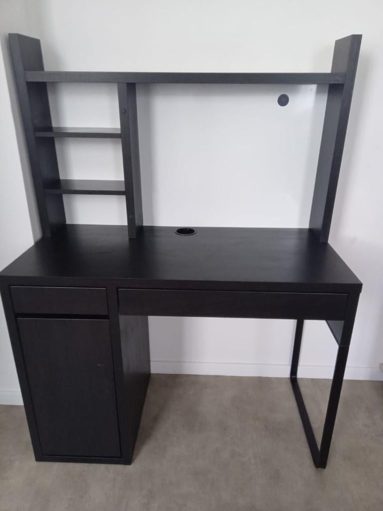 Bureau, Maison & Meubles, Enlèvement ou Envoi, Comme neuf