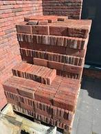 Gevelsteen, Doe-het-zelf en Bouw, Metselstenen, Ophalen, Nieuw, Bakstenen