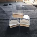 Wasbakje vogels, Dieren en Toebehoren, Ophalen