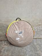 Tent Quechua 3 personen XXL - 2 seconden, Ophalen