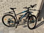 Rockrider MTB ST120 27.5” L, Fietsen en Brommers, Ophalen, Zo goed als nieuw, Heren, Overige merken