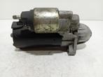 Startmotor BMW 3 serie, Onderdelen@venauto.nl, Van der Ven Autorecycling B.V., Gebruikt, Ettenseweg 76, 4706 PB Roosendaal, The Netherlands