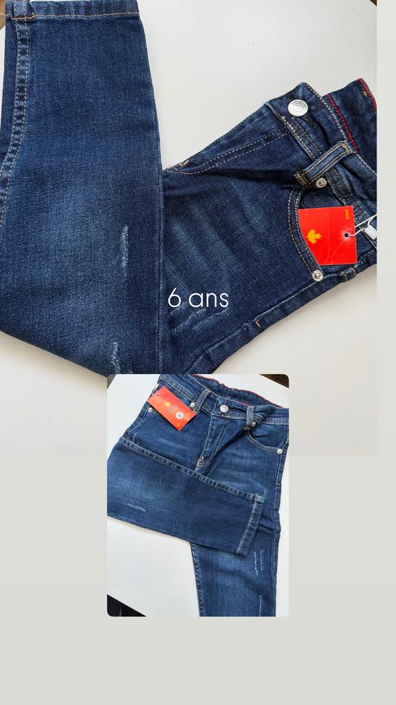 très bon état, Vêtements | Femmes, Enlèvement ou Envoi, Comme neuf