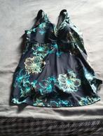 Badpak grote maat, Vêtements | Femmes, Vêtements de Bain & Maillots de Bain, Enlèvement, Neuf, Maillot de bain